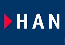 logo_han